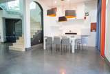 21025 Ne 38th - Photo 12