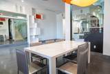 21025 Ne 38th - Photo 13