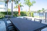 21025 Ne 38th - Photo 14