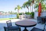 21025 Ne 38th - Photo 15