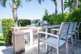 21025 Ne 38th - Photo 16