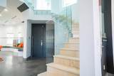 21025 Ne 38th - Photo 17