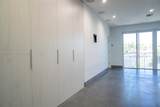 21025 Ne 38th - Photo 18