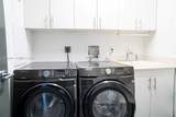 21025 Ne 38th - Photo 23