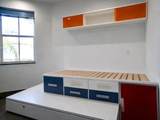 21025 Ne 38th - Photo 27