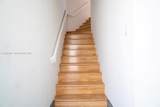21025 Ne 38th - Photo 30