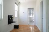 21025 Ne 38th - Photo 31