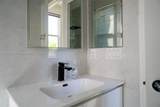 21025 Ne 38th - Photo 32
