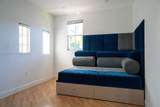 21025 Ne 38th - Photo 33