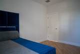21025 Ne 38th - Photo 34