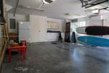 21025 Ne 38th - Photo 35