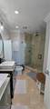 1900 Bayshore Dr - Photo 14
