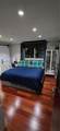 1900 Bayshore Dr - Photo 15