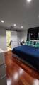 1900 Bayshore Dr - Photo 16