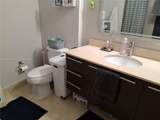 1900 Bayshore Dr - Photo 17
