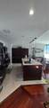 1900 Bayshore Dr - Photo 18