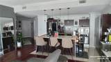 1900 Bayshore Dr - Photo 19