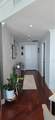 1900 Bayshore Dr - Photo 7