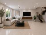 53 60 ST - Photo 3