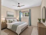 16641 Royal Poinciana Dr - Photo 25