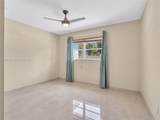 16641 Royal Poinciana Dr - Photo 26