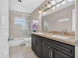 16641 Royal Poinciana Dr - Photo 27
