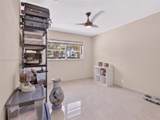 16641 Royal Poinciana Dr - Photo 28