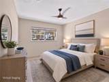 16641 Royal Poinciana Dr - Photo 29