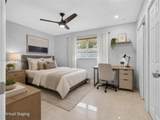 16641 Royal Poinciana Dr - Photo 30
