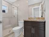 16641 Royal Poinciana Dr - Photo 32