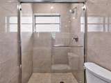 16641 Royal Poinciana Dr - Photo 33