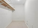16641 Royal Poinciana Dr - Photo 37