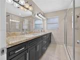 16641 Royal Poinciana Dr - Photo 38