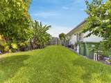 16641 Royal Poinciana Dr - Photo 39