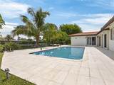 16641 Royal Poinciana Dr - Photo 40