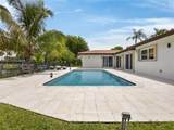 16641 Royal Poinciana Dr - Photo 41