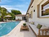 16641 Royal Poinciana Dr - Photo 42