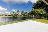 16641 Royal Poinciana Dr - Photo 43