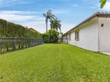 16641 Royal Poinciana Dr - Photo 44
