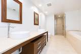 475 Brickell Ave - Photo 12