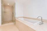 475 Brickell Ave - Photo 13