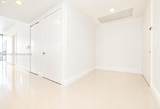 475 Brickell Ave - Photo 17