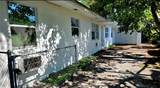 241 32nd St - Photo 1