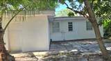 241 32nd St - Photo 3