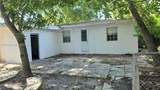 241 32nd St - Photo 4