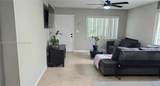 241 32nd St - Photo 6