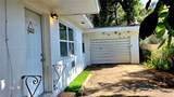 241 32nd St - Photo 8