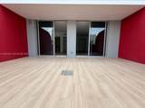 90 32nd Street - Photo 20