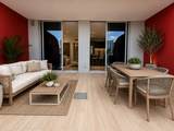 90 32nd Street - Photo 21