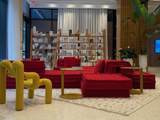 90 32nd Street - Photo 24